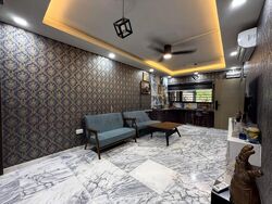 Blk 271 Tampines Street 21 (Tampines), HDB 3 Rooms #629818761